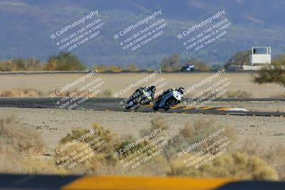 media/Jan-22-2023-CVMA (Sun) [[66d43cdebf]]/Race 11 Stock 1000 Shootout/
